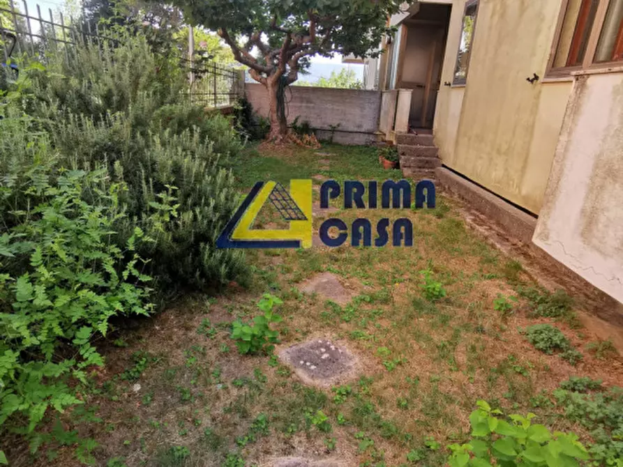 Immagine 11 di Appartamento in vendita  in Via Nazionale a Pentone