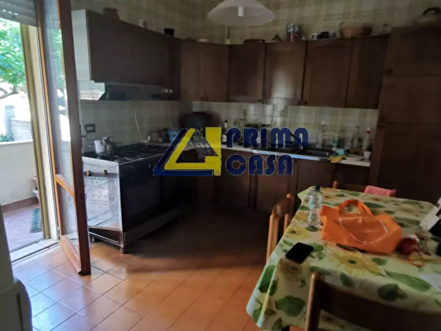 Immagine 12 di Appartamento in vendita  in Via Nazionale a Pentone