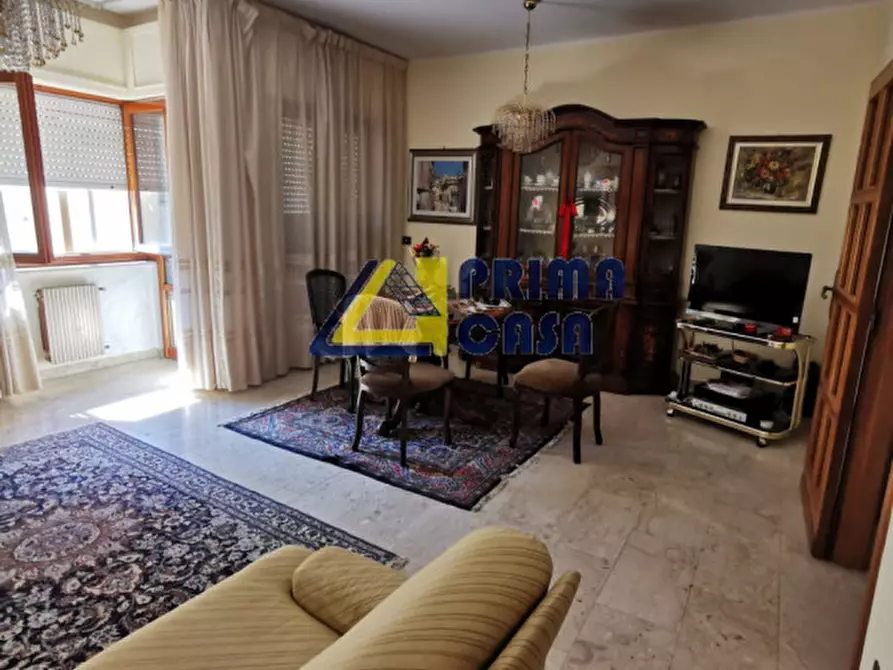 Immagine 13 di Appartamento in vendita  in Via Nazionale a Pentone