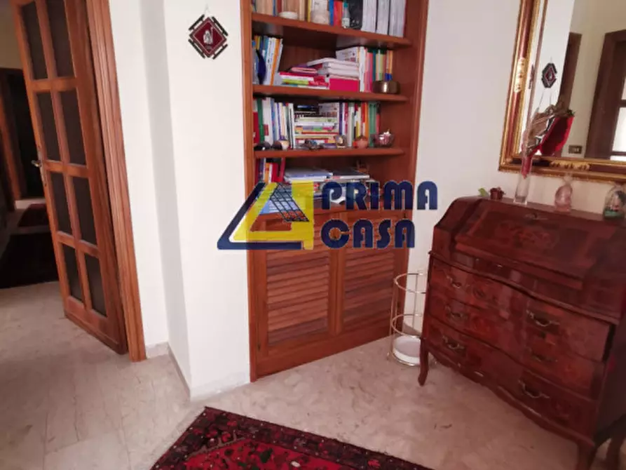 Immagine 16 di Appartamento in vendita  in Via Nazionale a Pentone