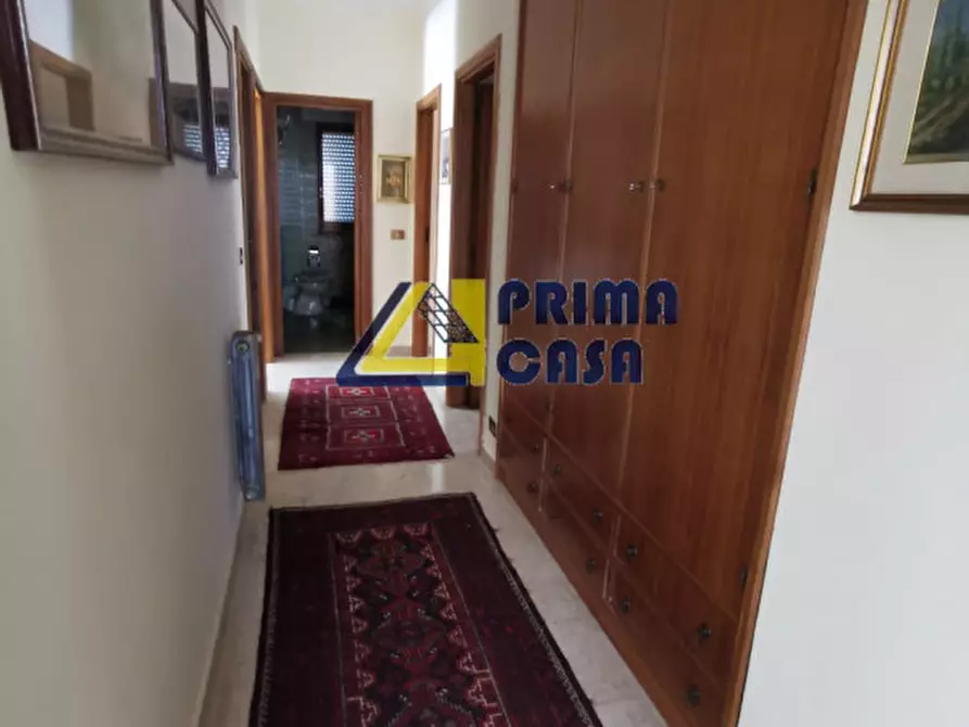 Immagine 17 di Appartamento in vendita  in Via Nazionale a Pentone