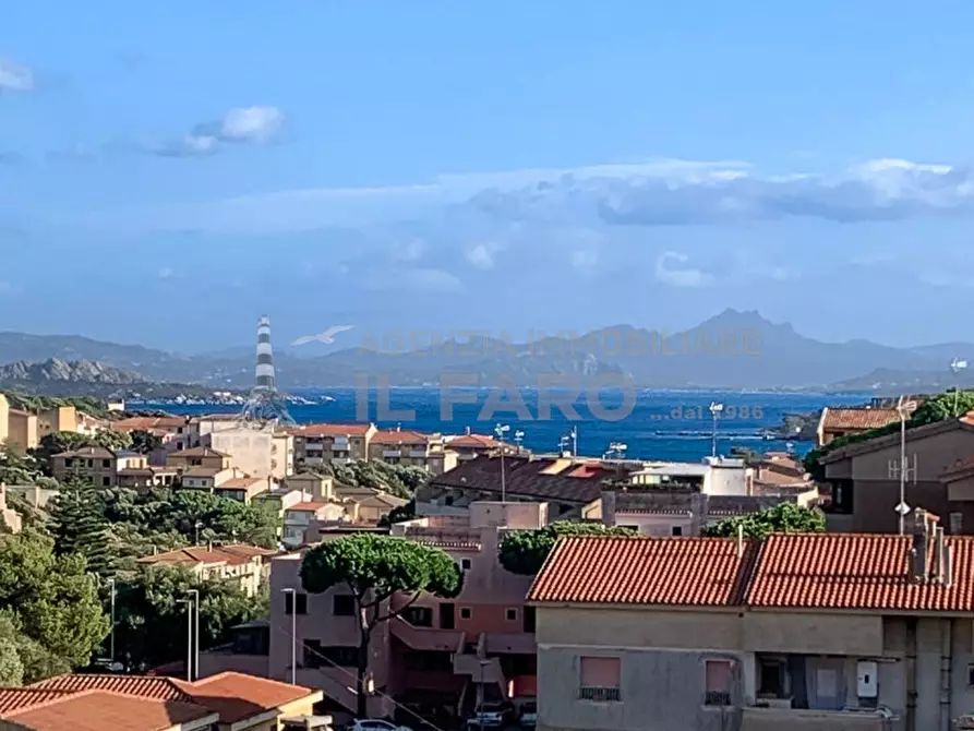 Immagine 1 di Appartamento in vendita  in via Chiusedda a La Maddalena