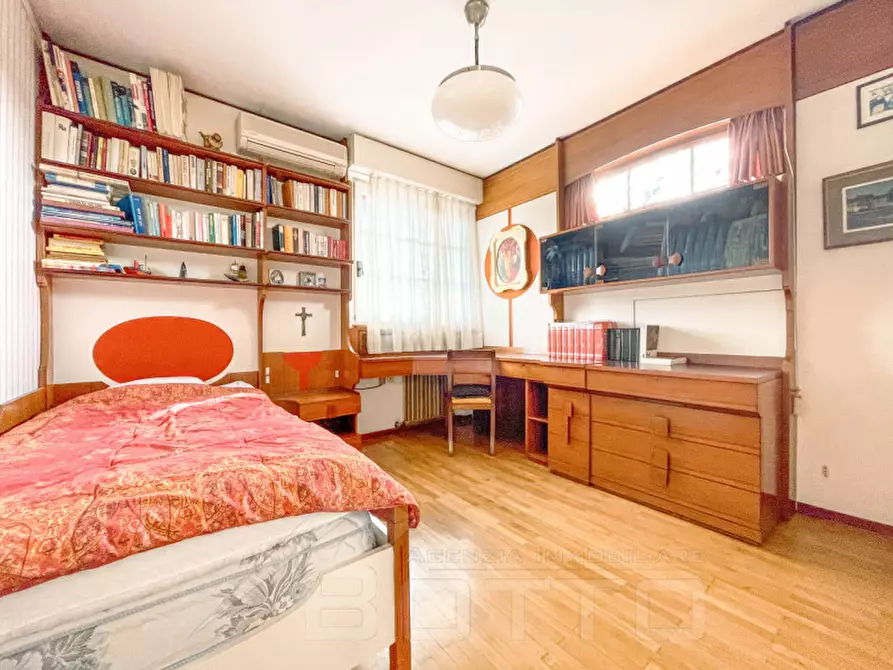 Immagine 29 di Villa in vendita  in Via Cesare Battisti 45 a Invorio