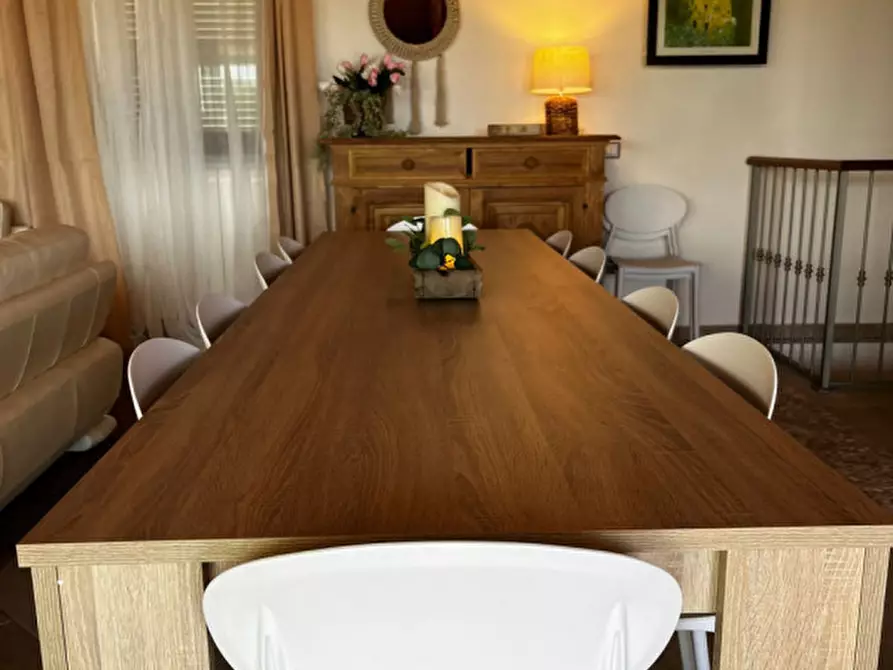 Immagine 18 di Villa in vendita  a Golfo Aranci