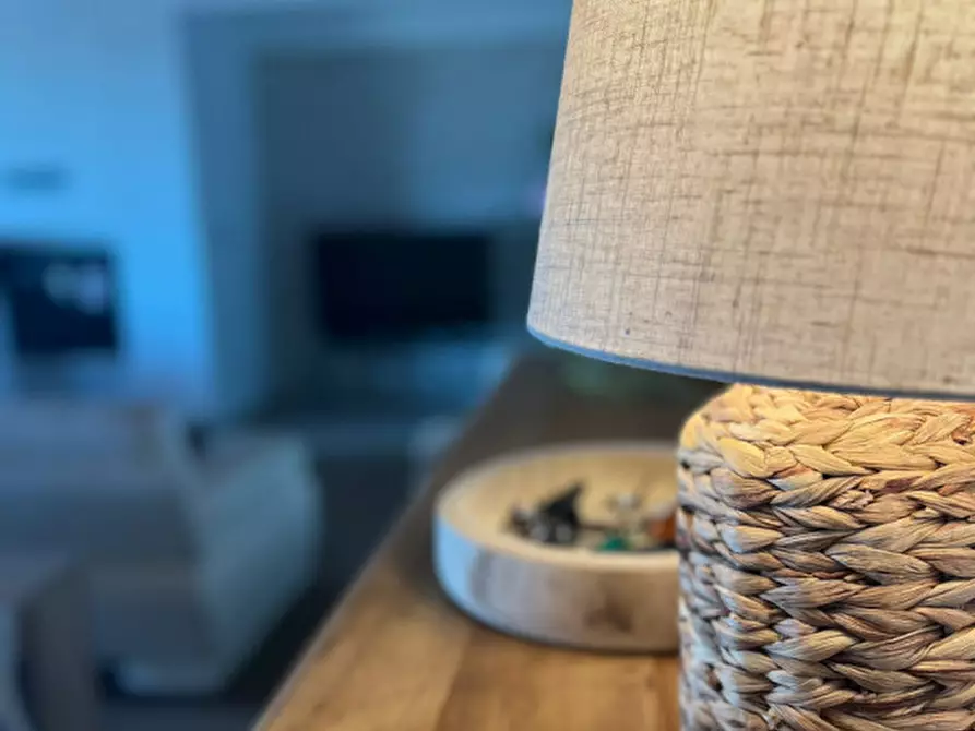 Immagine 27 di Villa in vendita  a Golfo Aranci