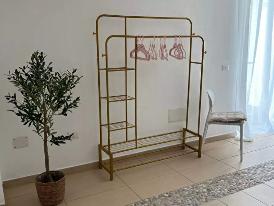 Immagine 32 di Villa in vendita  a Golfo Aranci