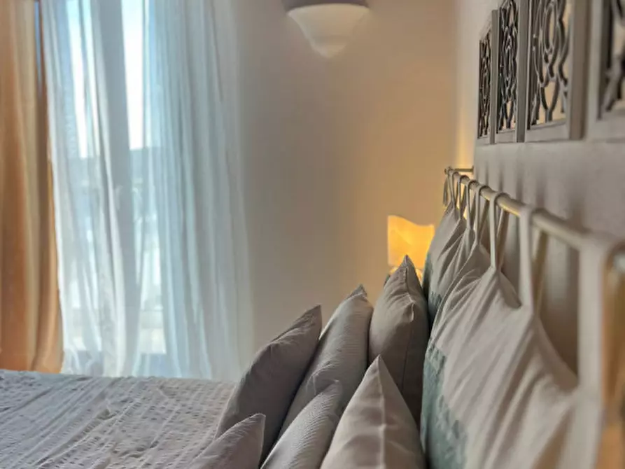 Immagine 33 di Villa in vendita  a Golfo Aranci