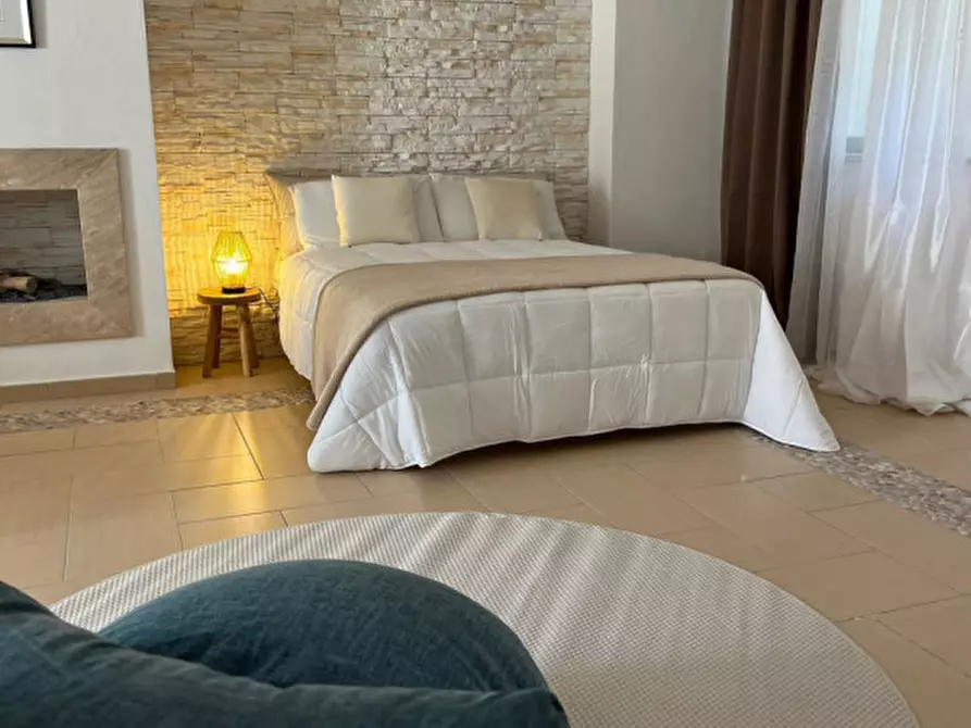 Immagine 36 di Villa in vendita  a Golfo Aranci