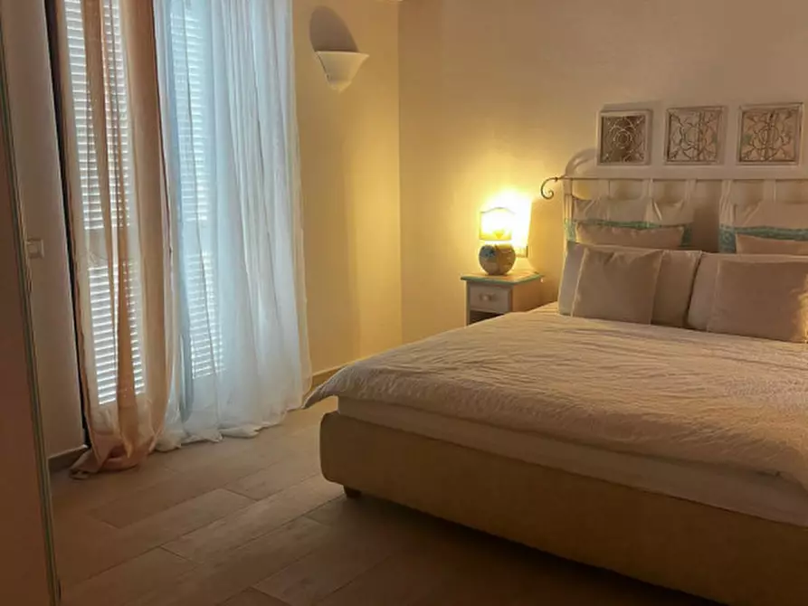 Immagine 39 di Villa in vendita  a Golfo Aranci