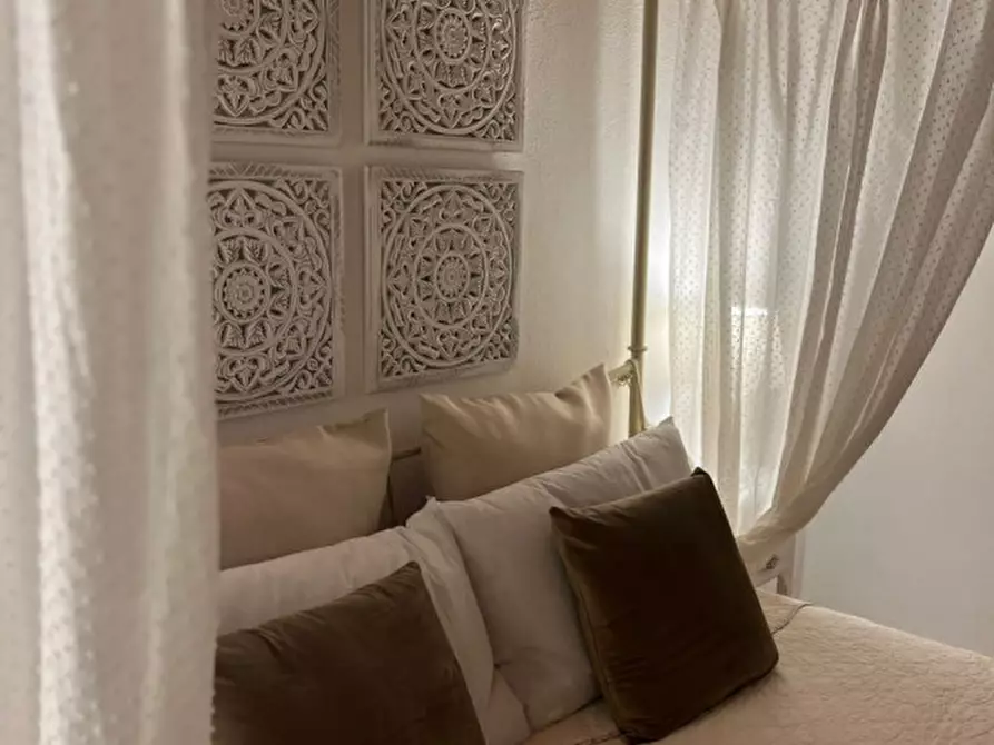 Immagine 41 di Villa in vendita  a Golfo Aranci