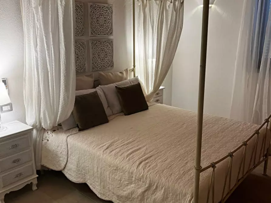 Immagine 42 di Villa in vendita  a Golfo Aranci