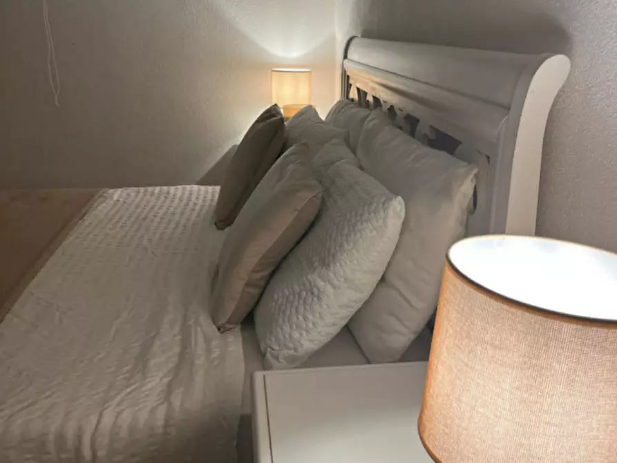 Immagine 48 di Villa in vendita  a Golfo Aranci