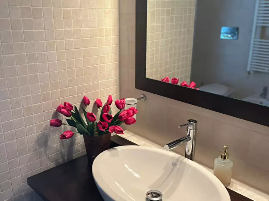 Immagine 51 di Villa in vendita  a Golfo Aranci