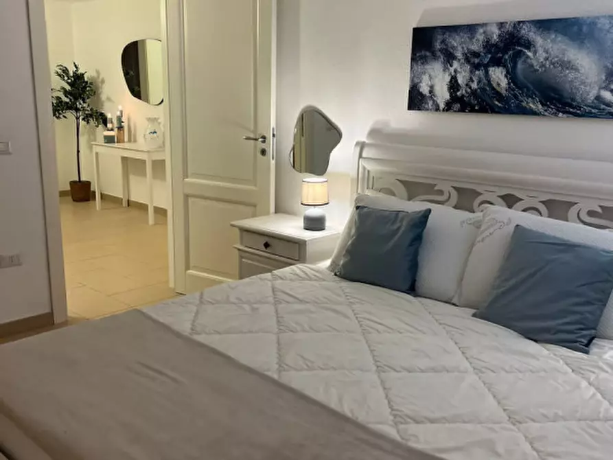 Immagine 52 di Villa in vendita  a Golfo Aranci