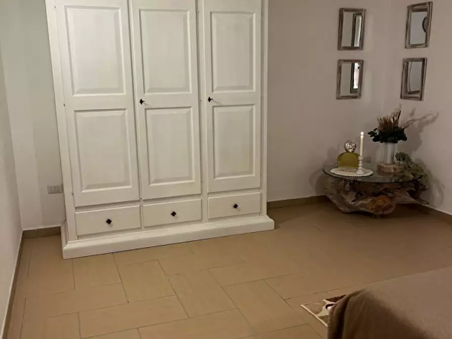 Immagine 53 di Villa in vendita  a Golfo Aranci