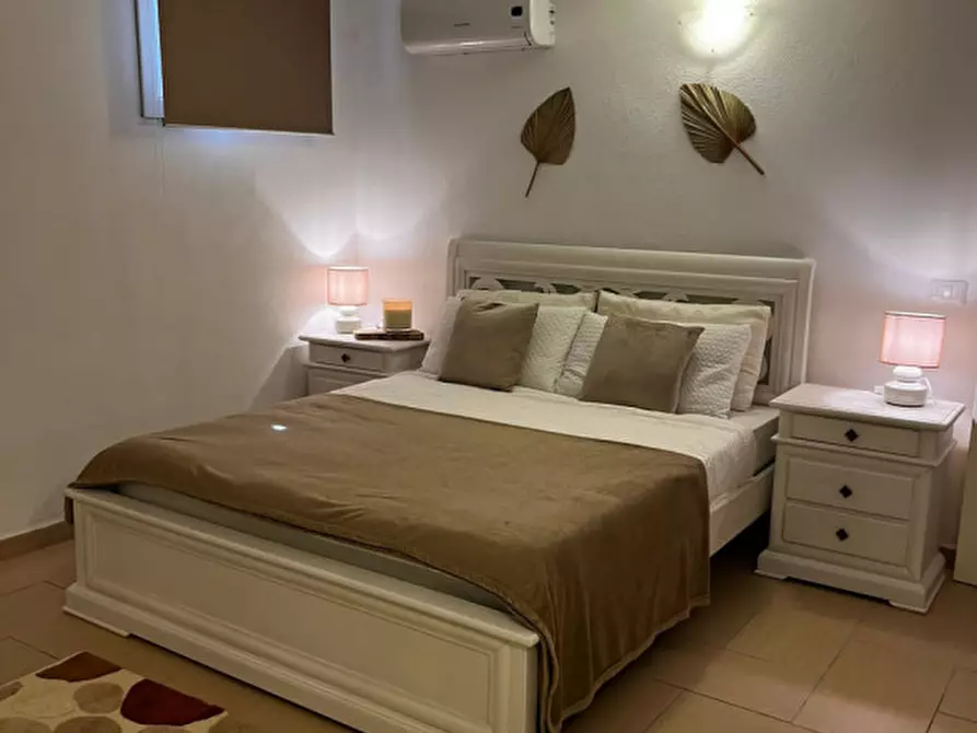 Immagine 55 di Villa in vendita  a Golfo Aranci