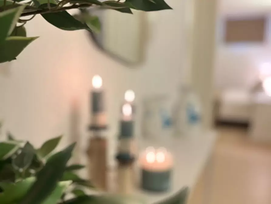 Immagine 56 di Villa in vendita  a Golfo Aranci