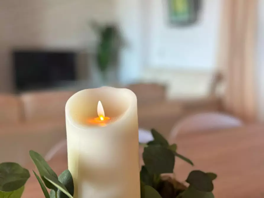 Immagine 57 di Villa in vendita  a Golfo Aranci