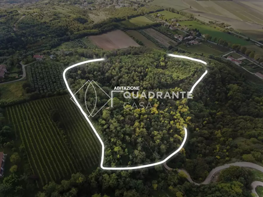 Immagine 1 di Rustico / casale in vendita  in Baone via Papafave a Baone