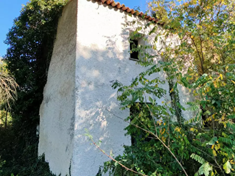 Immagine 18 di Rustico / casale in vendita  in Baone via Papafave a Baone