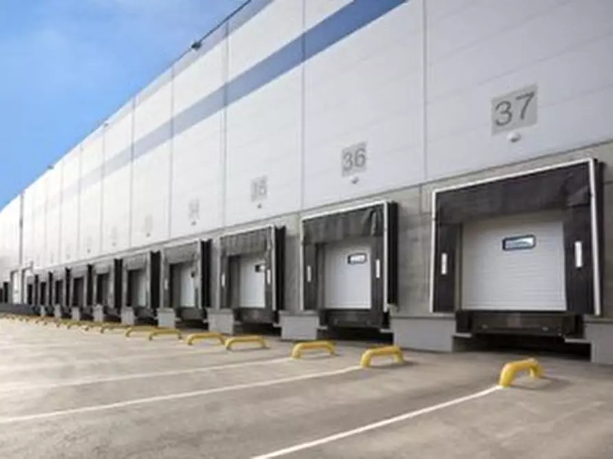 Immagine 2 di Terreno in vendita  a Castelfranco Veneto