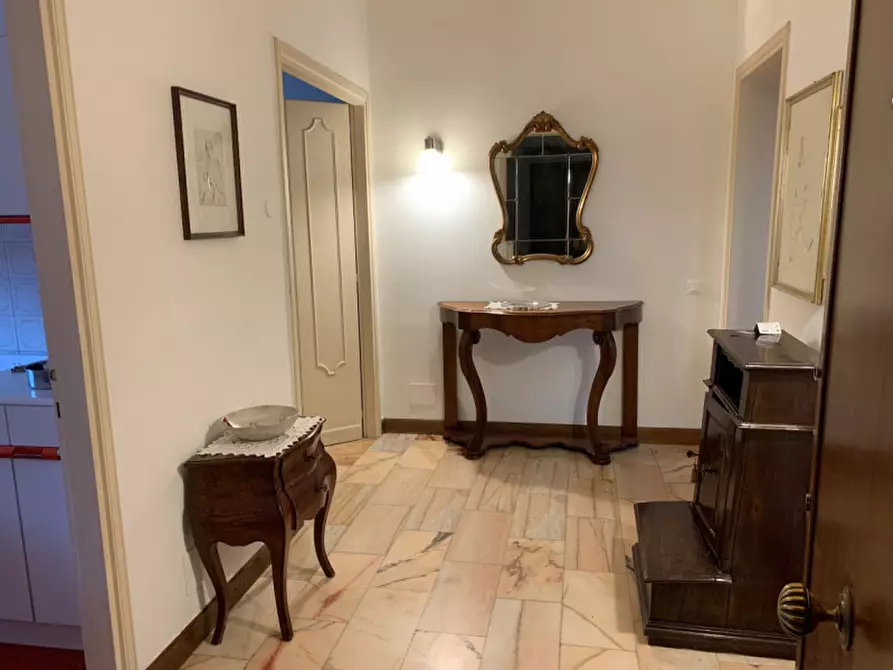 Immagine 2 di Camera in affitto  in VIA CARSO a Padova