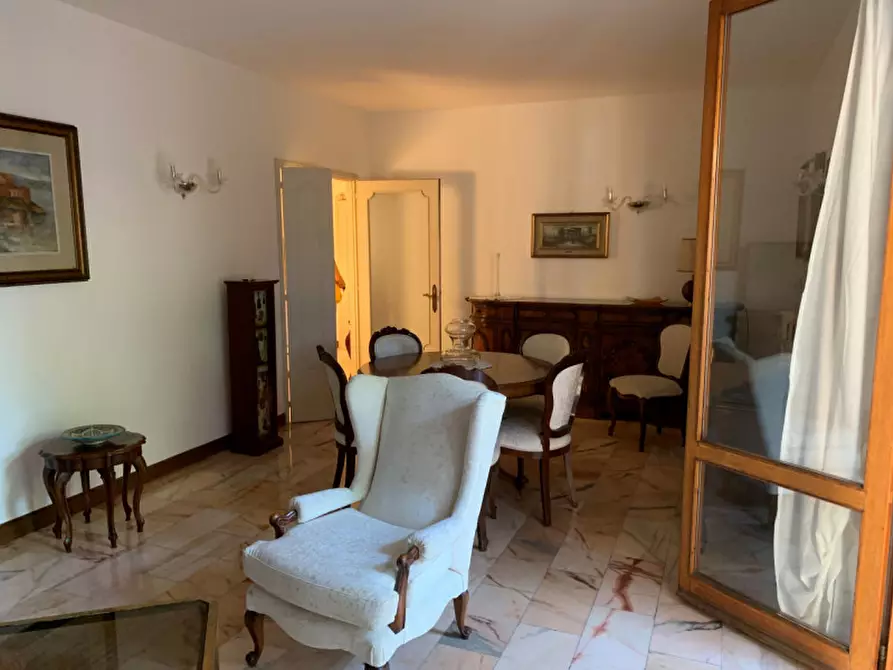 Immagine 5 di Camera in affitto  in VIA CARSO a Padova