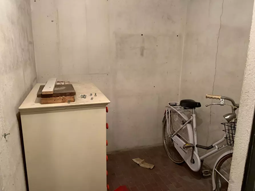 Immagine 8 di Camera in affitto  in VIA CARSO a Padova
