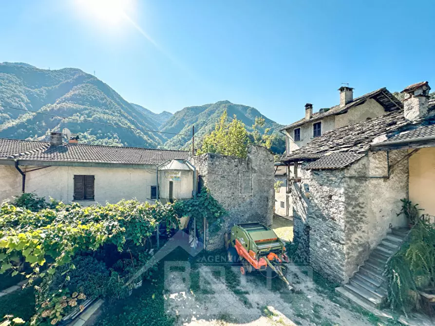 Immagine 17 di Villetta a schiera in vendita  in Isola di Vocca a Vocca