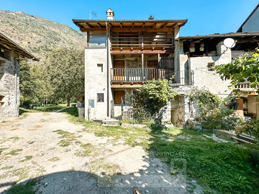 Immagine 19 di Villetta a schiera in vendita  in Isola di Vocca a Vocca