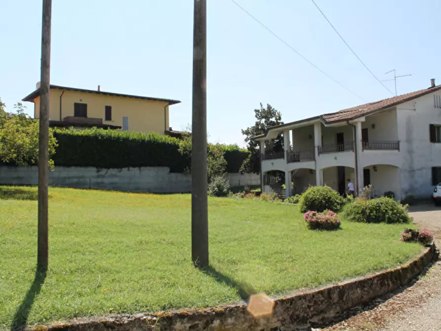 Immagine 3 di Casa indipendente in vendita  in Strada Rivasso a Agazzano