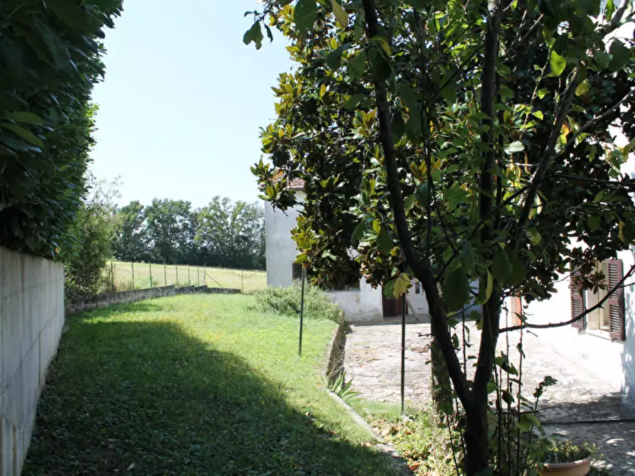 Immagine 8 di Casa indipendente in vendita  in Strada Rivasso a Agazzano