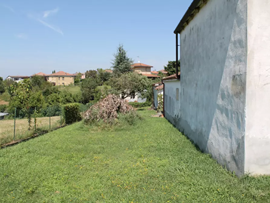 Immagine 9 di Casa indipendente in vendita  in Strada Rivasso a Agazzano
