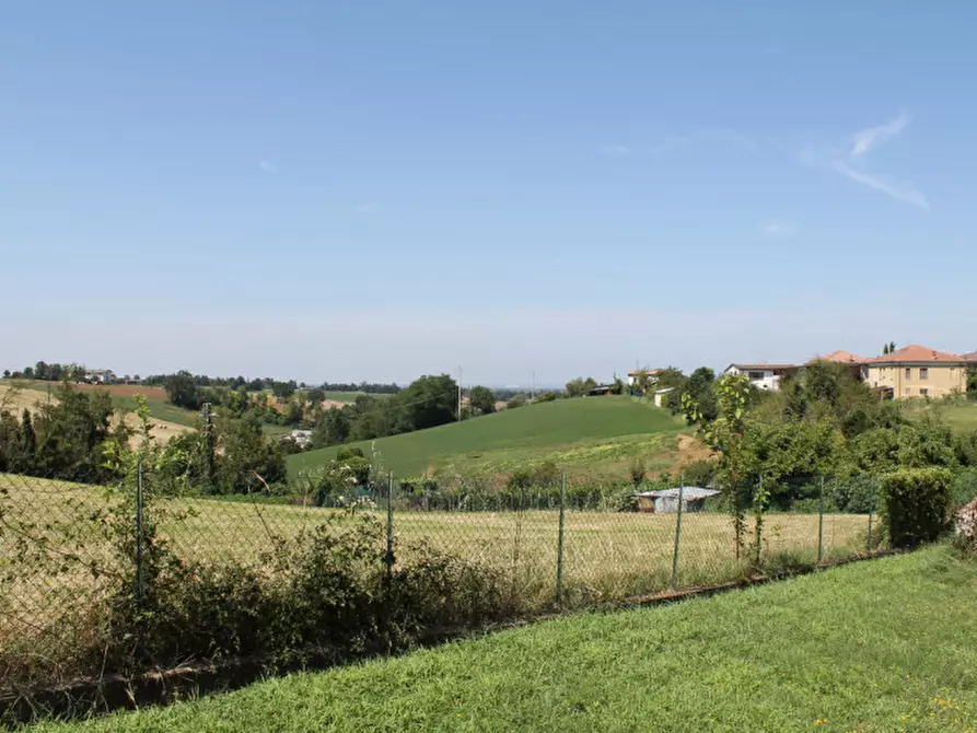 Immagine 10 di Casa indipendente in vendita  in Strada Rivasso a Agazzano