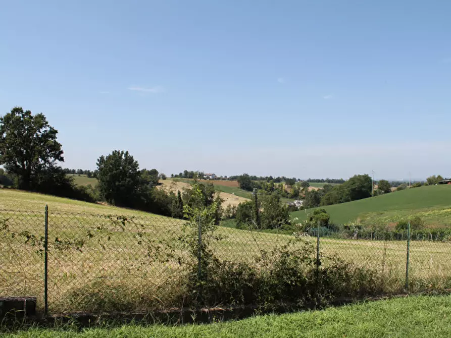 Immagine 11 di Casa indipendente in vendita  in Strada Rivasso a Agazzano