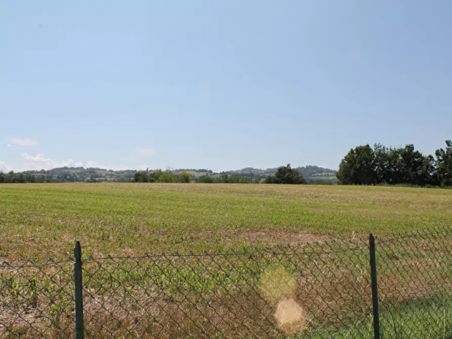 Immagine 12 di Casa indipendente in vendita  in Strada Rivasso a Agazzano
