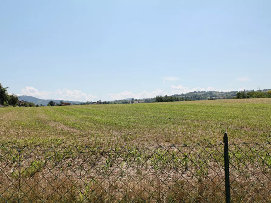 Immagine 13 di Casa indipendente in vendita  in Strada Rivasso a Agazzano