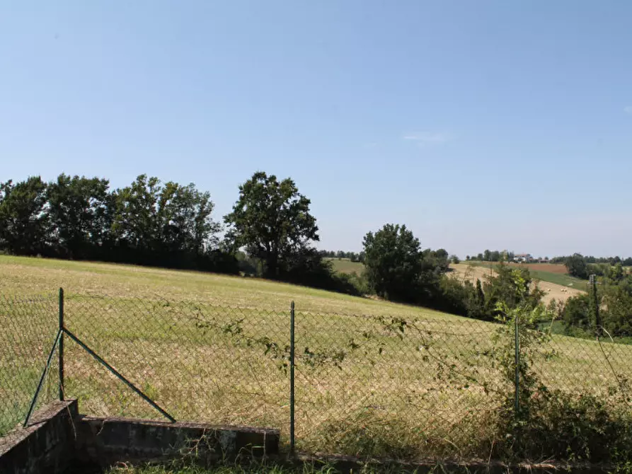 Immagine 14 di Casa indipendente in vendita  in Strada Rivasso a Agazzano