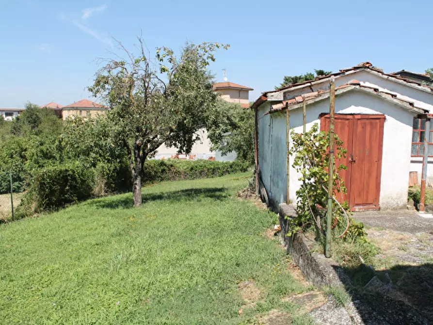 Immagine 15 di Casa indipendente in vendita  in Strada Rivasso a Agazzano