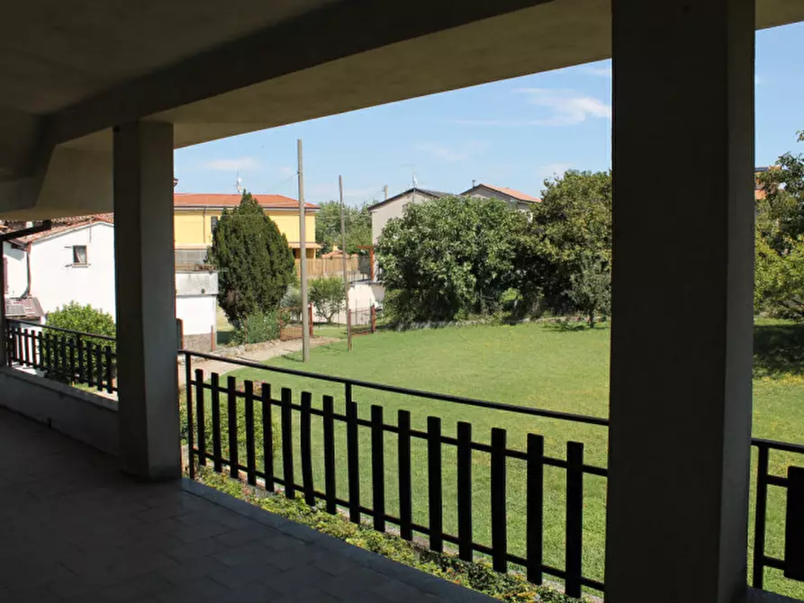 Immagine 18 di Casa indipendente in vendita  in Strada Rivasso a Agazzano