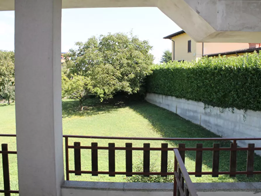 Immagine 19 di Casa indipendente in vendita  in Strada Rivasso a Agazzano