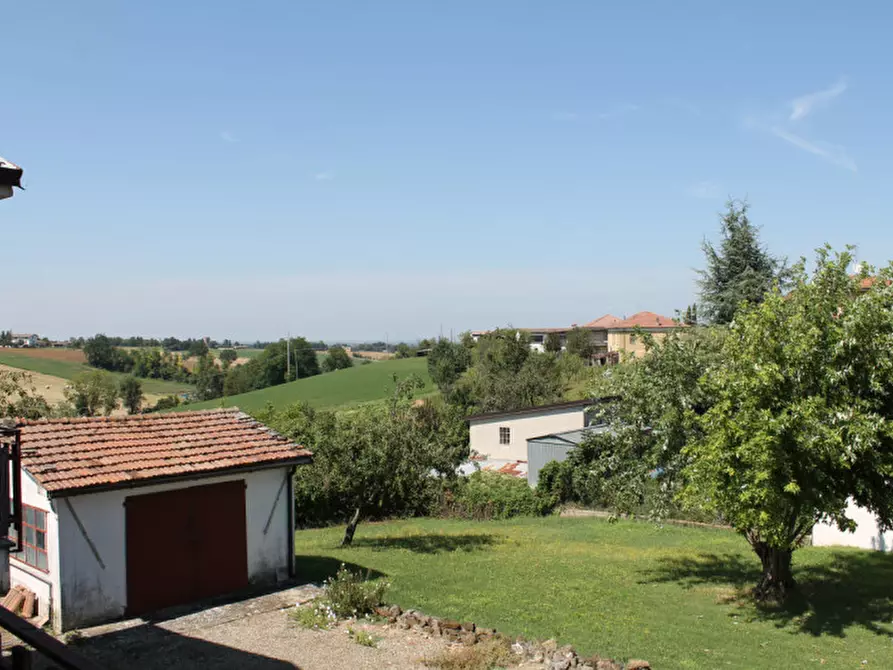 Immagine 20 di Casa indipendente in vendita  in Strada Rivasso a Agazzano