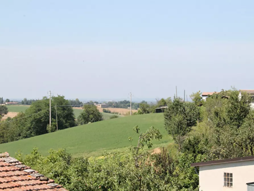 Immagine 21 di Casa indipendente in vendita  in Strada Rivasso a Agazzano