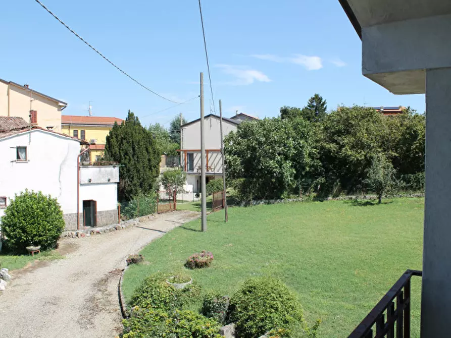 Immagine 22 di Casa indipendente in vendita  in Strada Rivasso a Agazzano