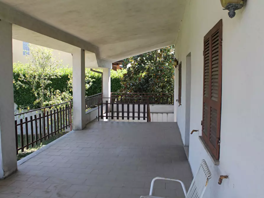 Immagine 25 di Casa indipendente in vendita  in Strada Rivasso a Agazzano