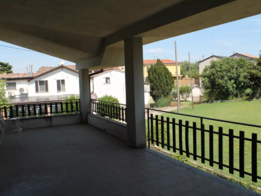 Immagine 26 di Casa indipendente in vendita  in Strada Rivasso a Agazzano