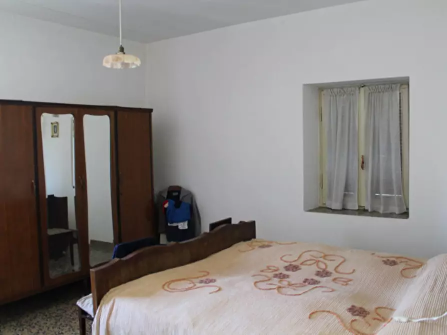 Immagine 28 di Casa indipendente in vendita  in Strada Rivasso a Agazzano