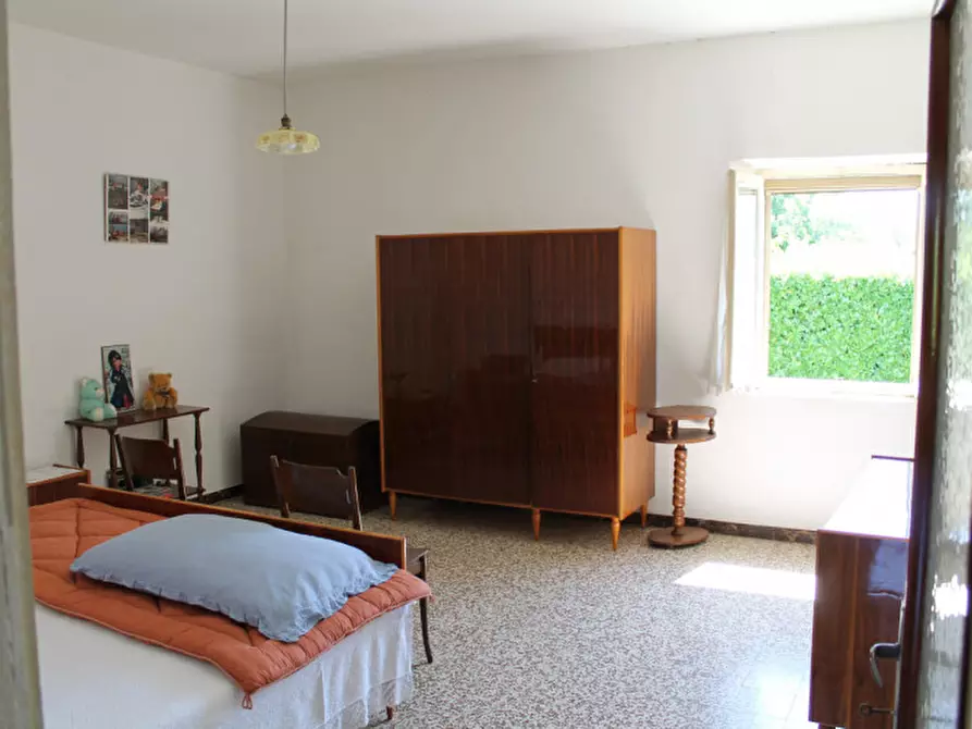 Immagine 29 di Casa indipendente in vendita  in Strada Rivasso a Agazzano