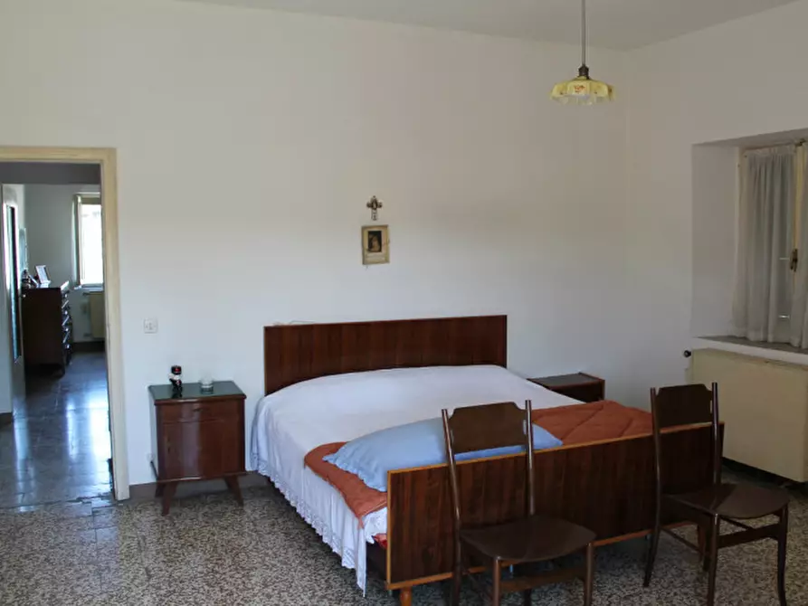 Immagine 30 di Casa indipendente in vendita  in Strada Rivasso a Agazzano