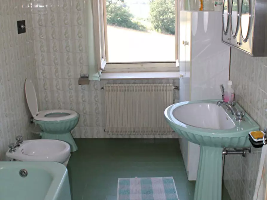 Immagine 31 di Casa indipendente in vendita  in Strada Rivasso a Agazzano